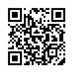 妞妞不是懂规矩的小孩子二维码生成