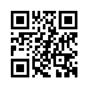 妞妞是张氏的血脉二维码生成