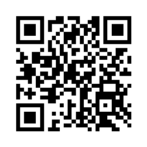 妞妞笑着进入了白沙之地二维码生成