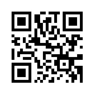 妞妞轻轻的一划二维码生成