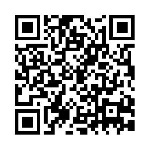 妞妞这个小丫头越来越让杨风看不懂了二维码生成