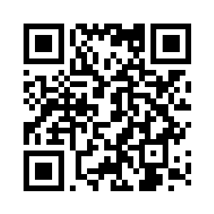 妞妞进入这恐怖的血海当中二维码生成