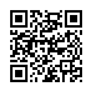 妩媚……又有点过了……再者二维码生成