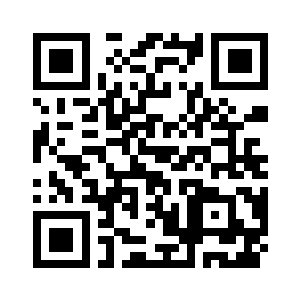 妩媚的杏眸里透着荡漾的水波二维码生成