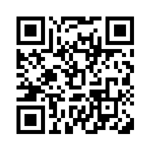 妮丝上前捡起了那颗红色矿石二维码生成