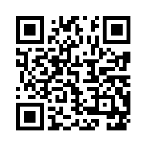 妮丝的目光似乎更加危险起来二维码生成