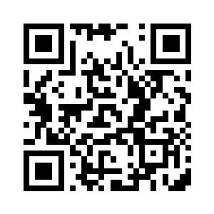 妮丝看着雷林离开的方向二维码生成