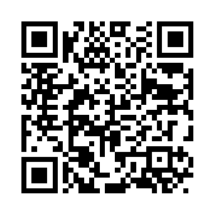 妮丝眼睛里面露出了明显的羡慕神色二维码生成