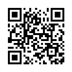 妮丝面无表情地走到他面前二维码生成