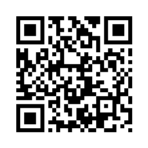 妮了已经开始融入这个社会了二维码生成