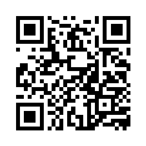 妮可只是出于礼貌才出现的二维码生成