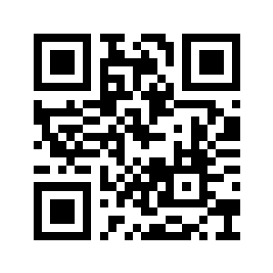 妮可忍不住苦笑二维码生成