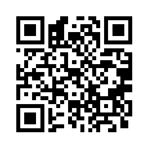 妮可的办法并不复杂二维码生成