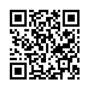 妮可的演出总是让人惊艳二维码生成