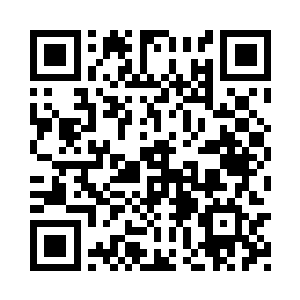 妮娜凭着强劲的运动体质好得很快二维码生成