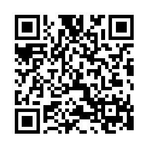 妮娜同样目瞪口呆的看着这个突然出现的人二维码生成