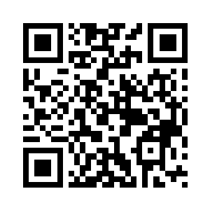 妮娜就觉得有点小黑暗二维码生成