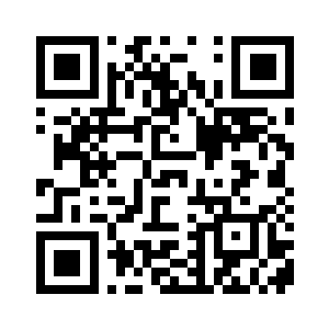 妮娜是个自立自强的好姑娘二维码生成