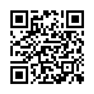 妮娜沿着河边走了走二维码生成