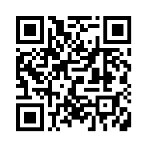 妮娜陛下大方的答应了这个申请二维码生成