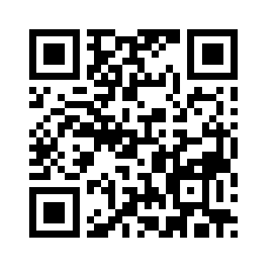 妮娜鼓起勇气般点点头二维码生成