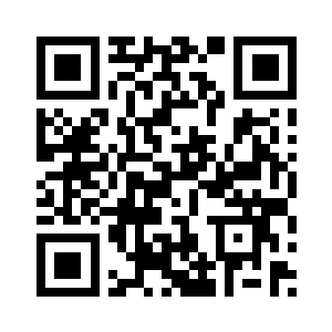 妮子也会无条件的听从二维码生成