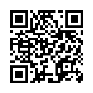 妮子脸上的伤心在一点点消失二维码生成