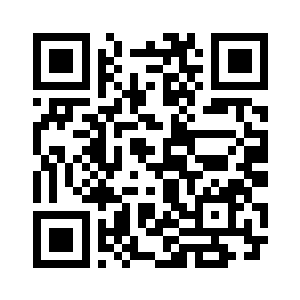 妹妹不会喜欢上了欧阳志远吧二维码生成