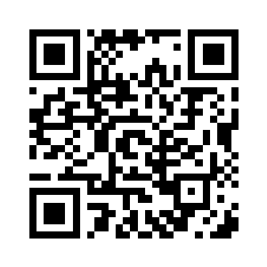 妹妹不信便让人去查二维码生成