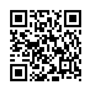 妹妹长妹妹短的赌咒发誓二维码生成