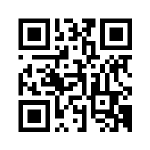 妾实在忍不住了二维码生成