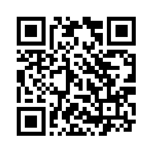 妾怎么会拿自己的孩子开玩笑二维码生成