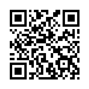 妾身不知王娘子在说什么二维码生成