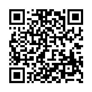 妾身也是听说这个消息一时间高兴过了头二维码生成