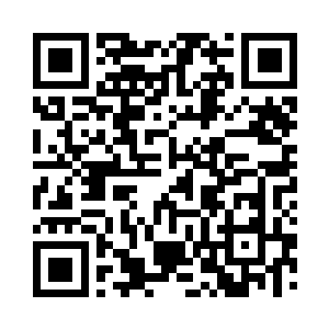 妾身早就想劝您和蜀中商行斩断联系了二维码生成