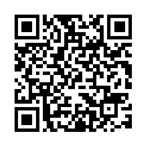 妾身是来看看曹荣说的是不是真的二维码生成