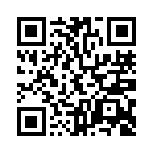 妾身留在你身体之中的力量二维码生成