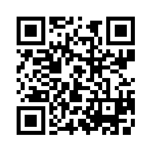 姆帕先是把陆龟藏在了身后二维码生成