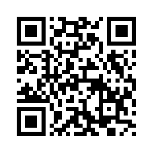 姊妹俩从家里搬了出来二维码生成