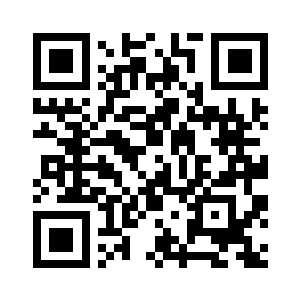 始终不发一言的游川二维码生成