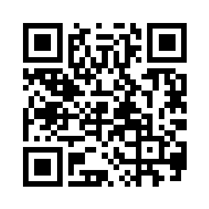 始终不肯彻底掀开那层神秘面纱二维码生成
