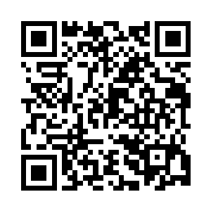 始终做不过旁边的眼儿媚和蝶双飞二维码生成