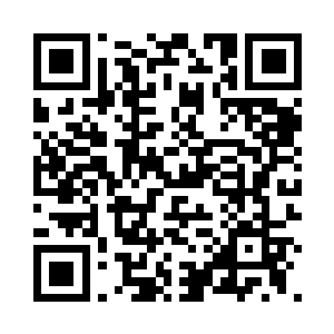 始终挣脱不开那名更像读书人管事的白皙五指二维码生成