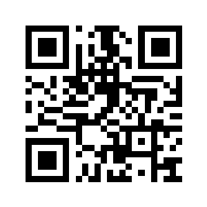 始终是连家的姑娘二维码生成