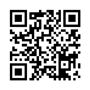 始终没开口的市川尚三二维码生成