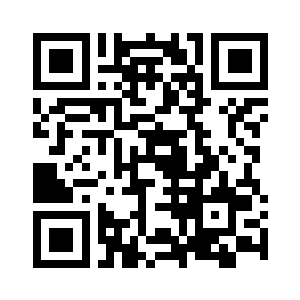 始终没法找到对方的身体死角二维码生成