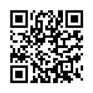 始终融洽的存在着……二维码生成