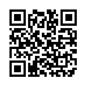 始终都会成为别人的一块心病二维码生成
