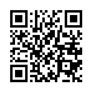 始终都是很在乎你的二维码生成