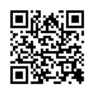 始终都没有证据啊……二维码生成